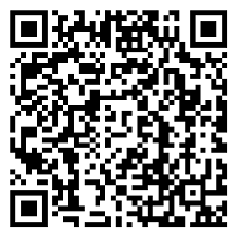 说明:http://oa.suda.edu.cn/defaultroot/upload/html/20231211105540494001.png